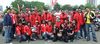 NMCDataUlang Uda1