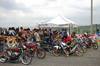 Dragbike1 sentul